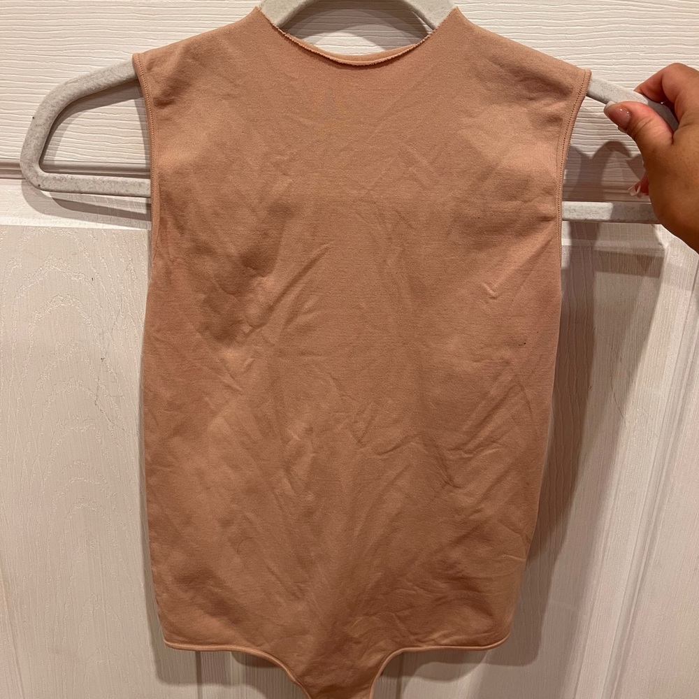 Skims bodysuit